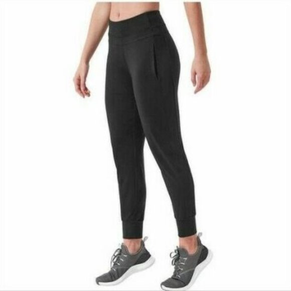 Mondetta Pants & Jumpsuits Mondetta Womens Active Jogger